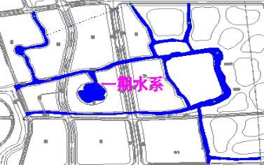 图片44.png